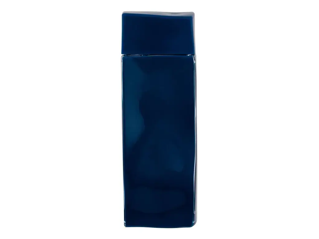 KENZO Aqua Kenzo Eau de Toilette 100 ml
