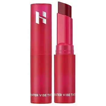 Water Vibe Tint - Lipstick 2.5 g.
