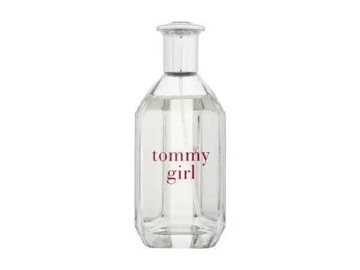 Tommy Hilfiger Tommy Girl Eau de Toilette 100 ml