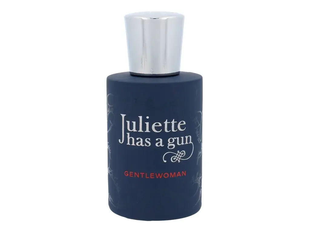 Juliette Has A Gun Gentlewoman Eau de Parfum 50 ml