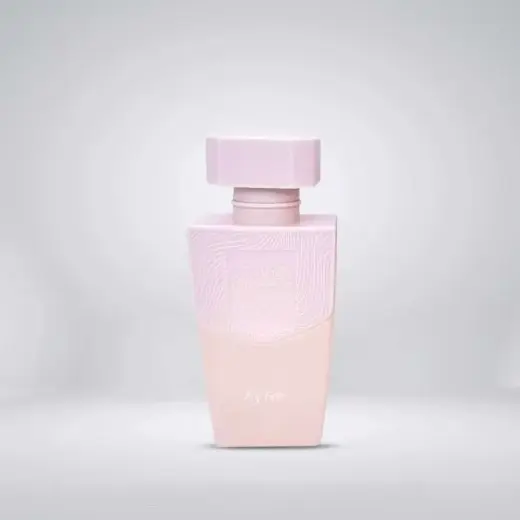 Paris Corner by Pendora Scents Sublime Elements Fig Fete духи унисекс 100 мл