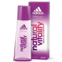 Natural Vitality EDT
