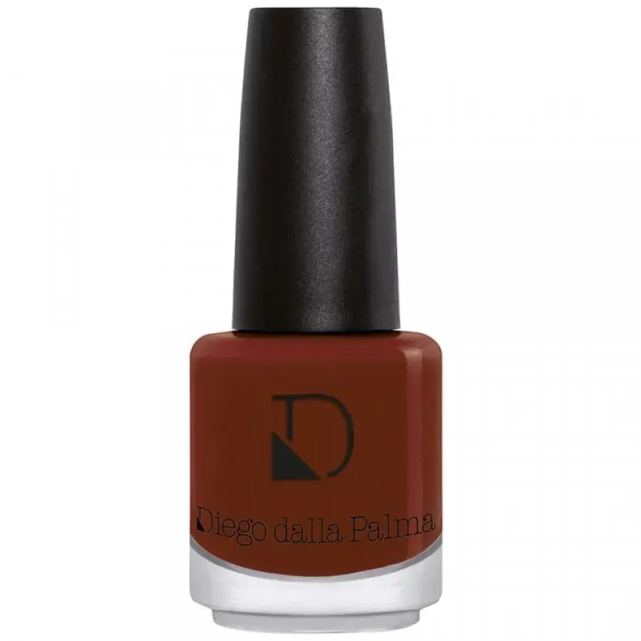 Diego Dalla Palma, Diego Dalla Palma, Colour Corrector, Nail Polish, 231, 10 ml