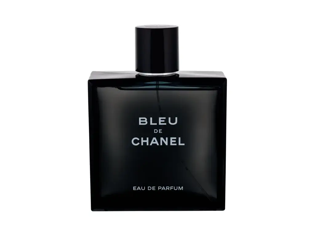Chanel Bleu de Chanel Eau de Parfum 300 ml