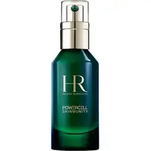 Helena Rubinstein Powercell Skinmunity Youth Reinforcing Serum