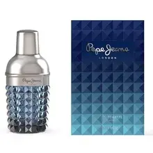 Pepe Jeans For Him (EDT) туалетная вода для мужчин 100 мл
