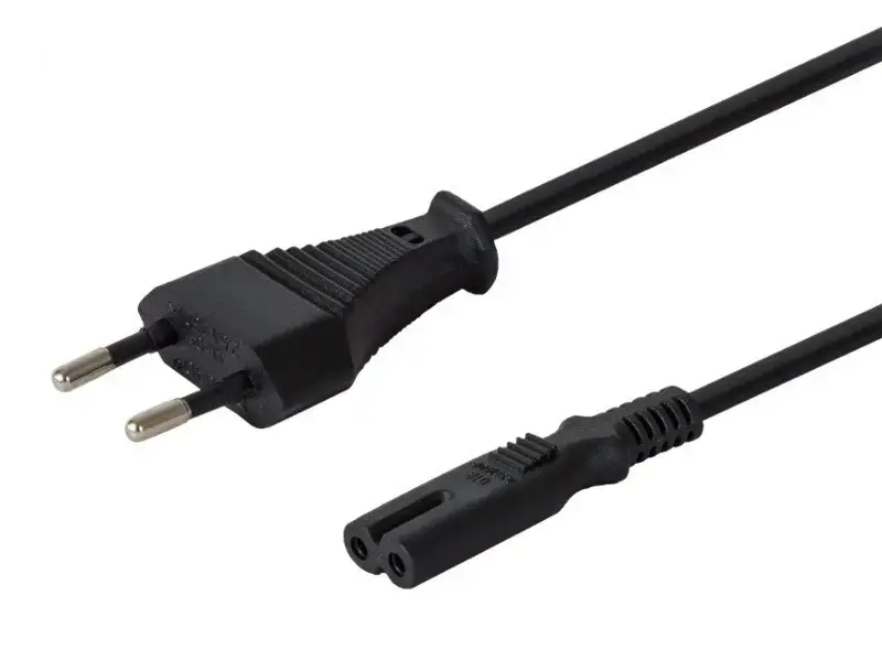 Power cable CL-97 SAVIO