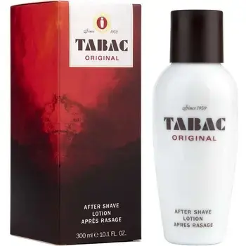 TABAC ORIGINAL 300ml Aftershave (4011700430109)