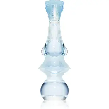 Salvador Dali Dalilight EDT Tester 100ml
