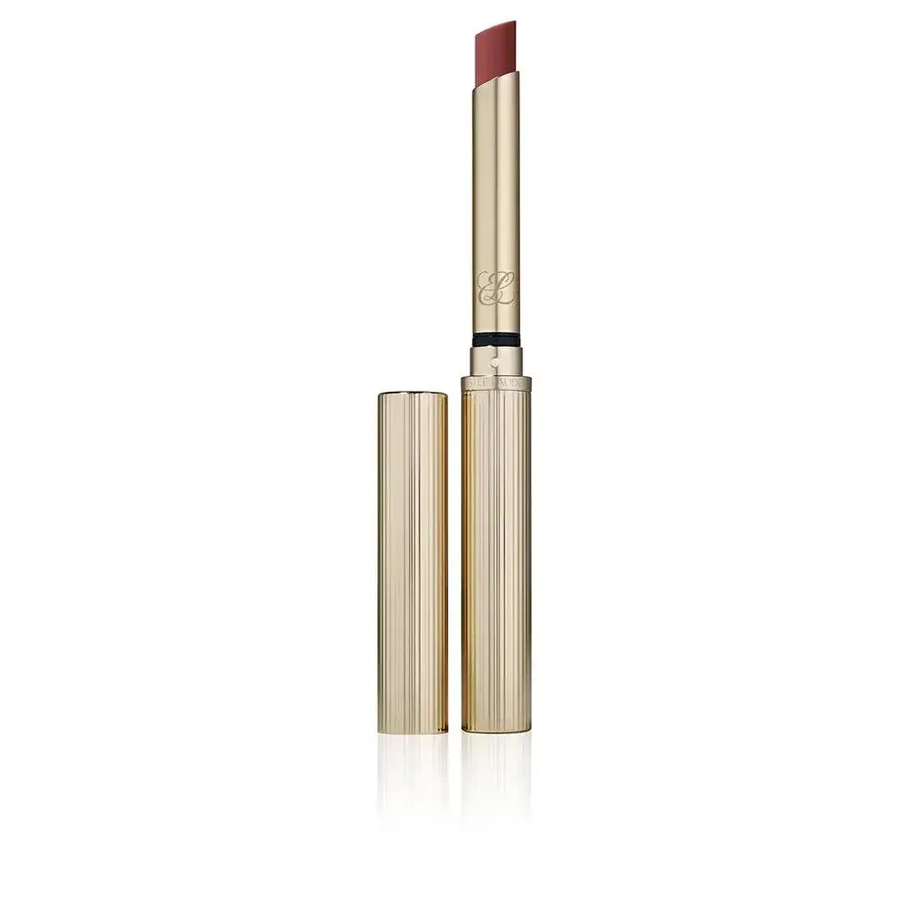 Estee Lauder Estée Lauder Pure Color