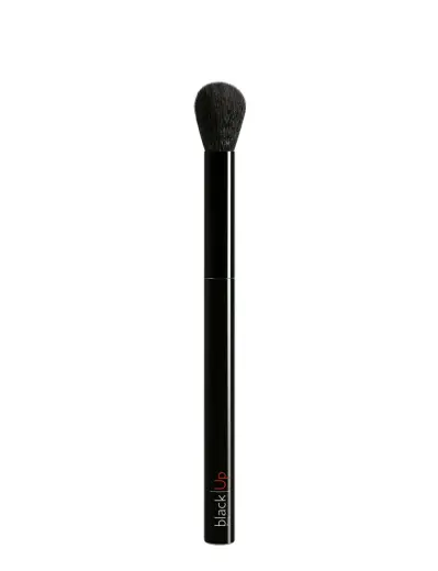 Black Up, Pinceau, Highlighter Brush