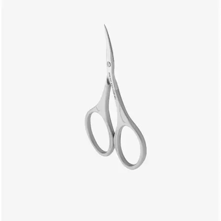 Staleks Dull Cuticle Scissors Type 1 Beauty & Care 10