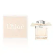 Chloe Fleur de Parfum (EDP) парфюмерная вода для женщин 75 мл