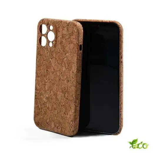 Beline Eco Case classic чехол для телефона iPhone 13 Pro Max