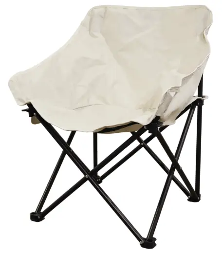 Krēsls atpūtas 57x44x66cm