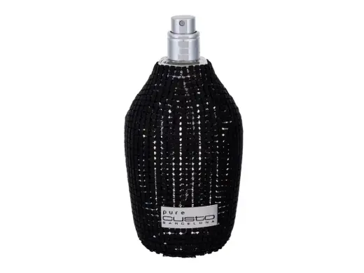 Custo Barcelona Pure Custo Barcelona Collectors Edition Eau de Parfum 100 ml