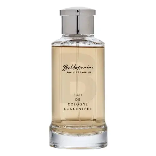 Baldessarini Baldessarini Koncentrēts Ķelne vīriešiem 75 ml