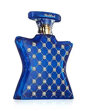 Bond No.9 Nomad uniseks smaržas 100 ml