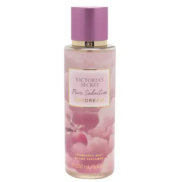 Victoria`s Secret Pure Seduction Day Dream Body Mist 250ml