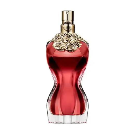 Jean Paul Gaultier La Belle (EDP) parfimērijas ūdens sievietēm 50 ml