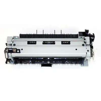 HP RM1-6319-000CN fuser (HP-RM16319)