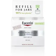 Hyaluron-Filler 3x EFFECT Skincare SPF 15 (dry skin)
