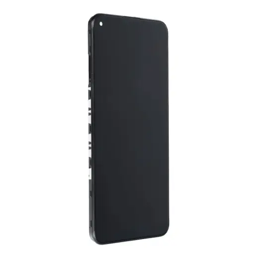 LCD for Xiaomi Redmi Note 9 5G