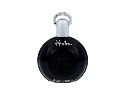M.Micallef Avant-Garde Eau de Parfum 100 ml