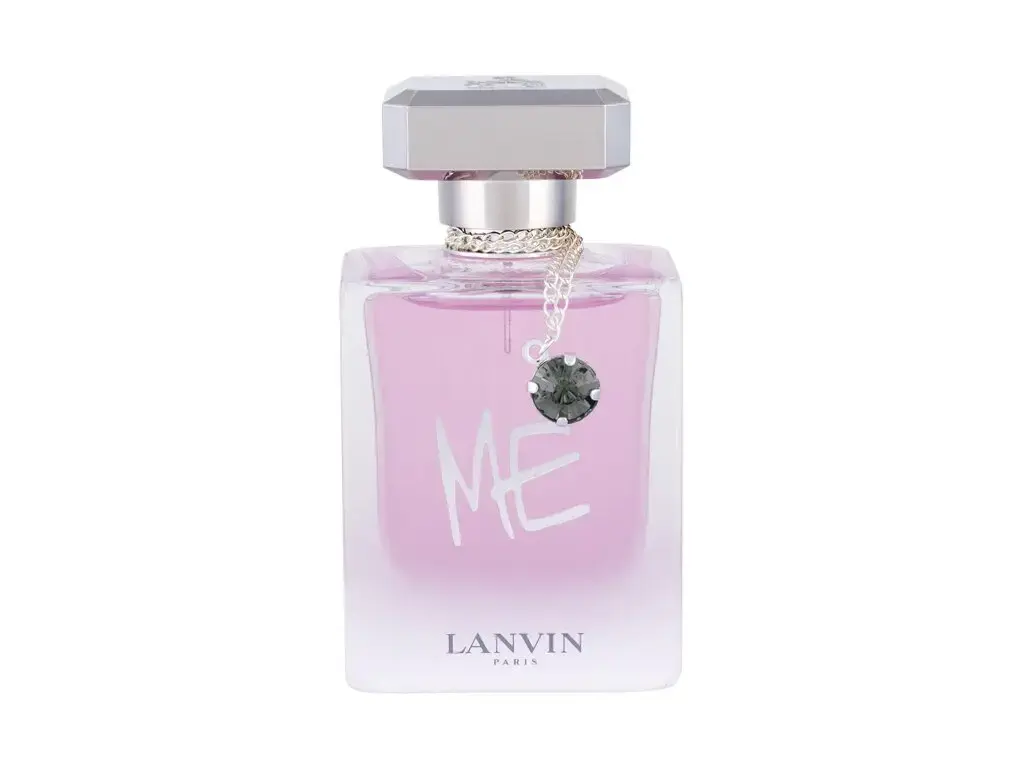 Lanvin Me L´Eau Eau de Toilette 50 ml