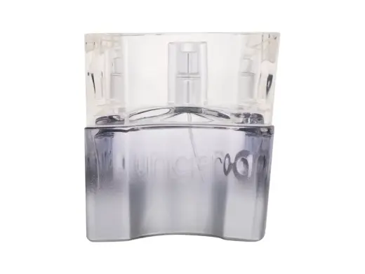 Emanuel Ungaro Ungaro Silver Eau de Toilette 30 ml