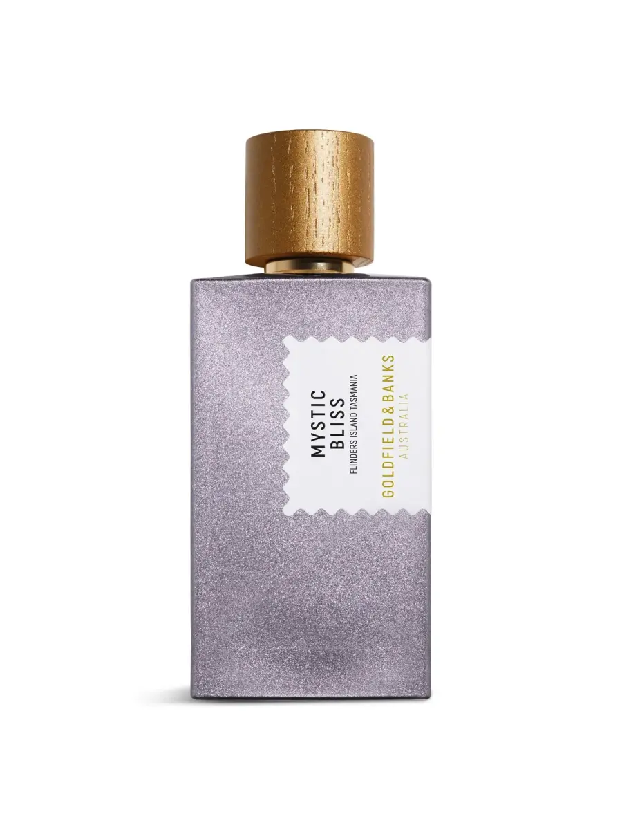 Goldfield & Banks Mystic Bliss духи унисекс 100 мл