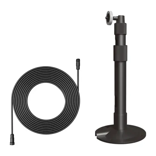 Segway-Navimow Antenna Extension Kit for I1 Series Robots