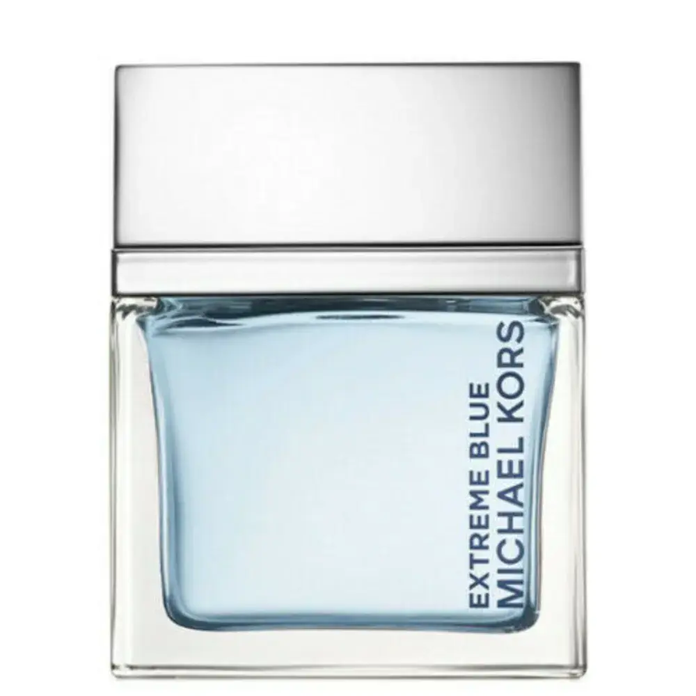 Michael Kors, Extreme Blue, Eau De Toilette, For Men, 70 ml