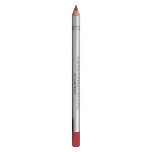 Mavala, Mavala, Lip Liner, 07, Rouge Mystique, 1.5 g