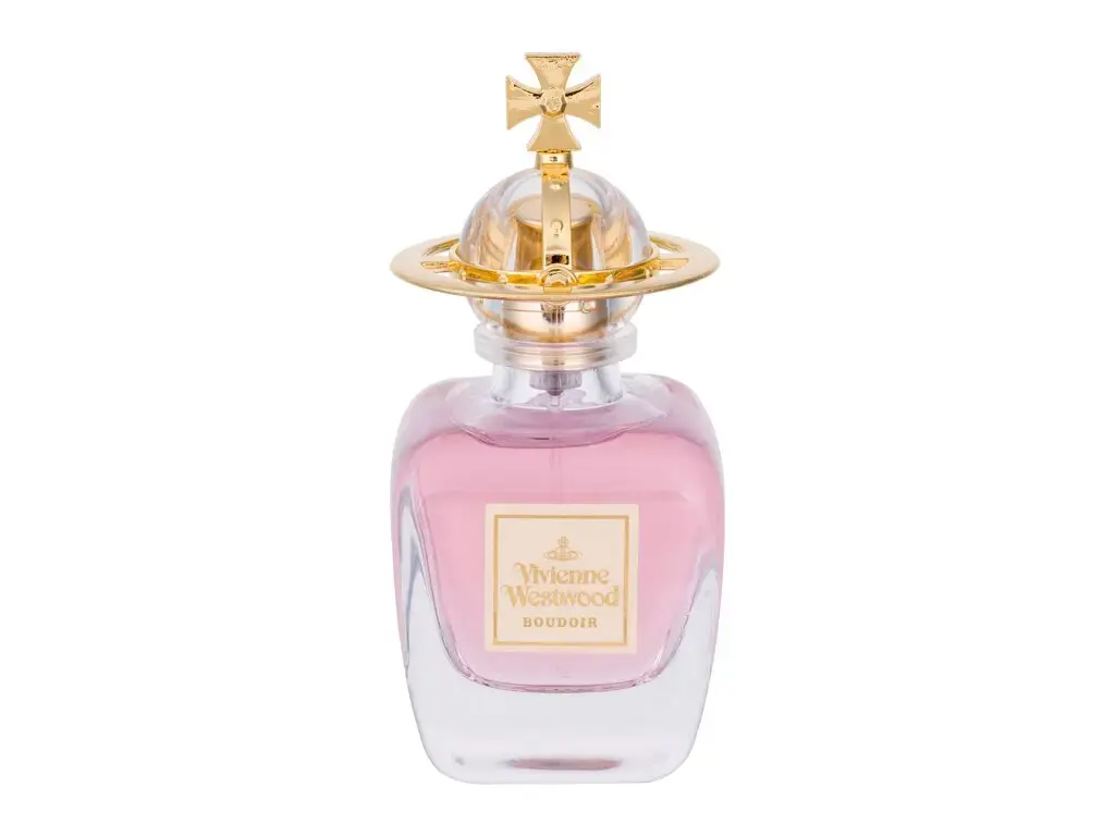 Vivienne Westwood Boudoir Eau de Parfum 50 ml
