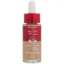 Bourjois Healthy Mix Clean & Vegan Serum Foundation 30 ml