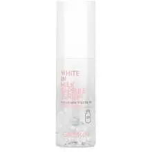 White In Milk Brightening Capsule Serum - Brightening serum.