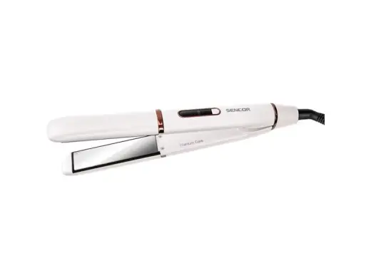 Sencor SHI 3100VT - Hair Straightener