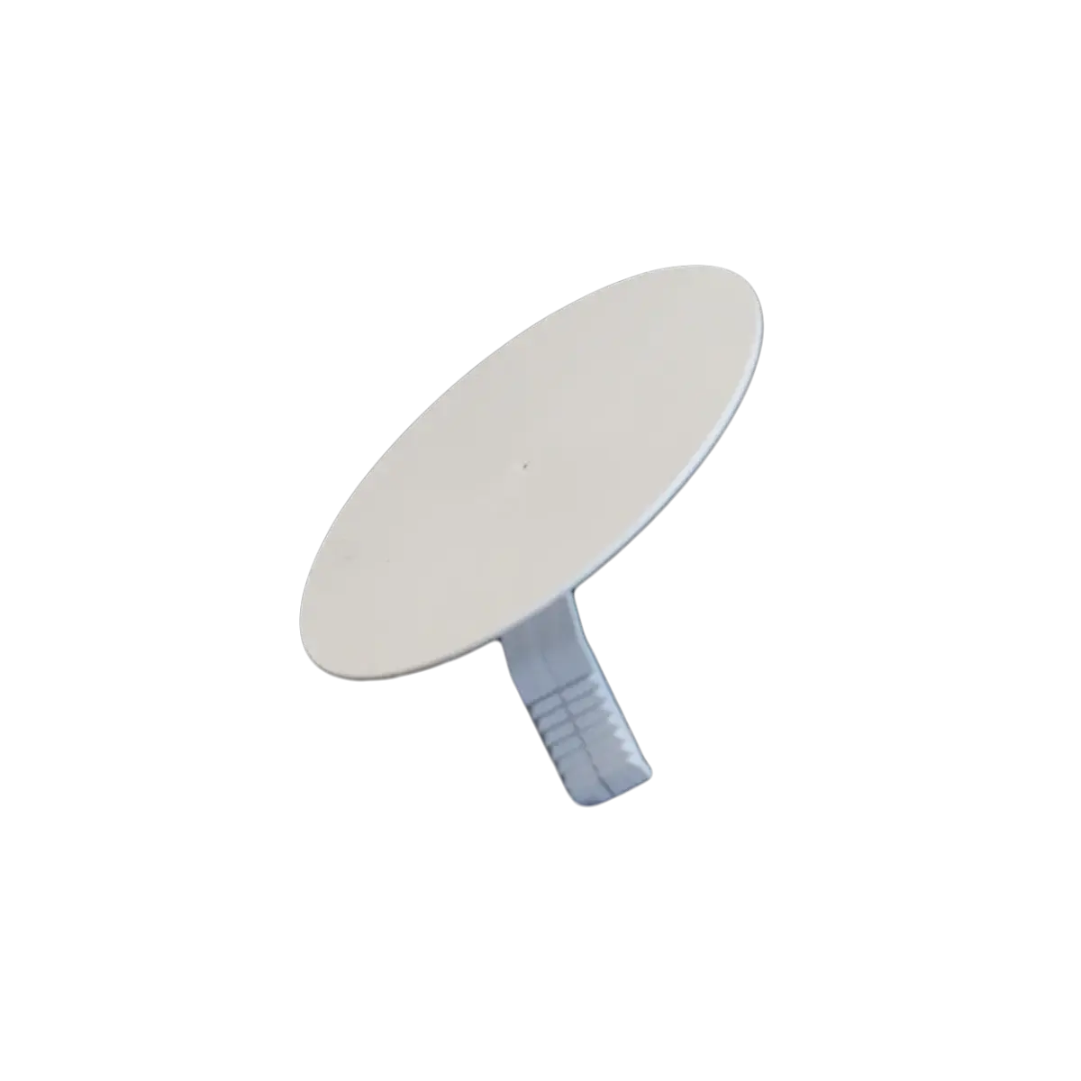 Nozarkārbas vāciņš D80mm ar atsperi