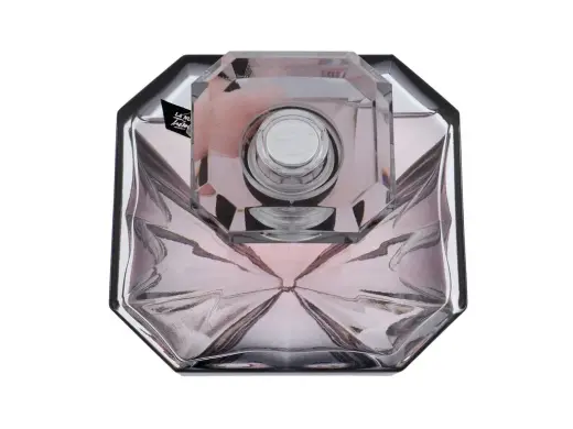 Lancôme La Nuit Trésor Caresse Eau de Parfum 75 ml