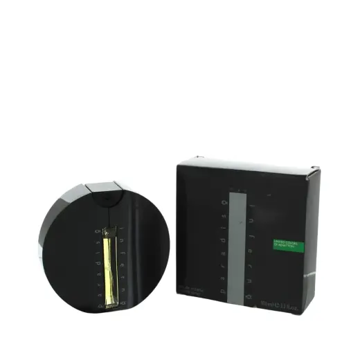 Benetton Paradiso Inferno (EDT) tualettvesi meestele 100 ml