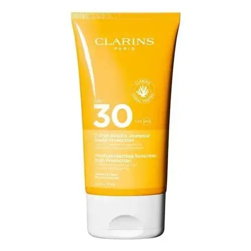 Sun Body Cream SPF30