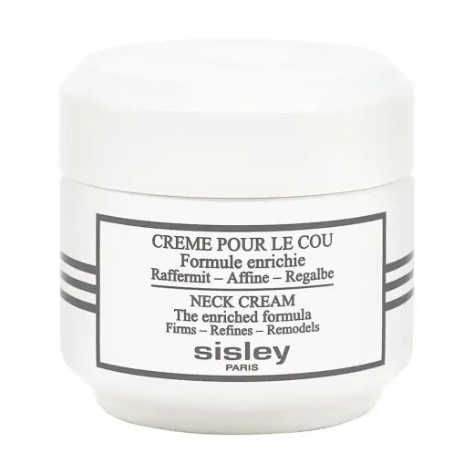 Sisley Neck Cream 50ml