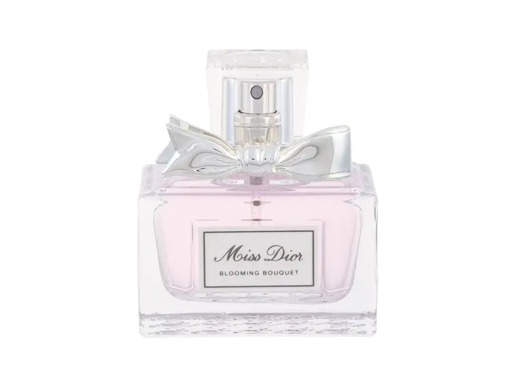 Dior Miss Dior Blooming Bouquet 2014 Eau de Toilette 30 ml