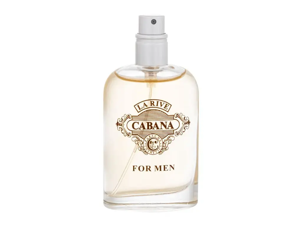La Rive Cabana Eau de Toilette 30 ml