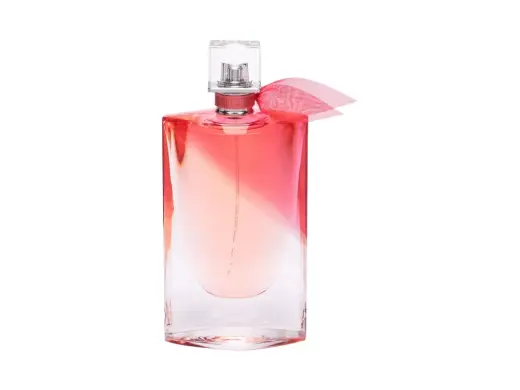 Lancôme La Vie Est Belle En Rose Eau de Toilette 100 ml