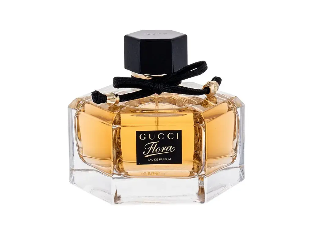 Gucci Flora Eau de Parfum 75 ml