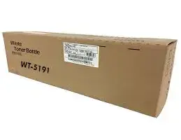 KYOCERA WT-5191 44000 pages (KYOTB5191)