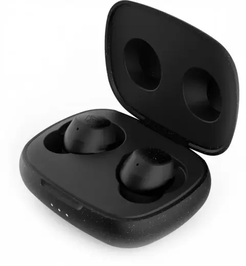 Wireless earphones YHP 04BT PRIMAL Bluetooth 5.0, 400mAh