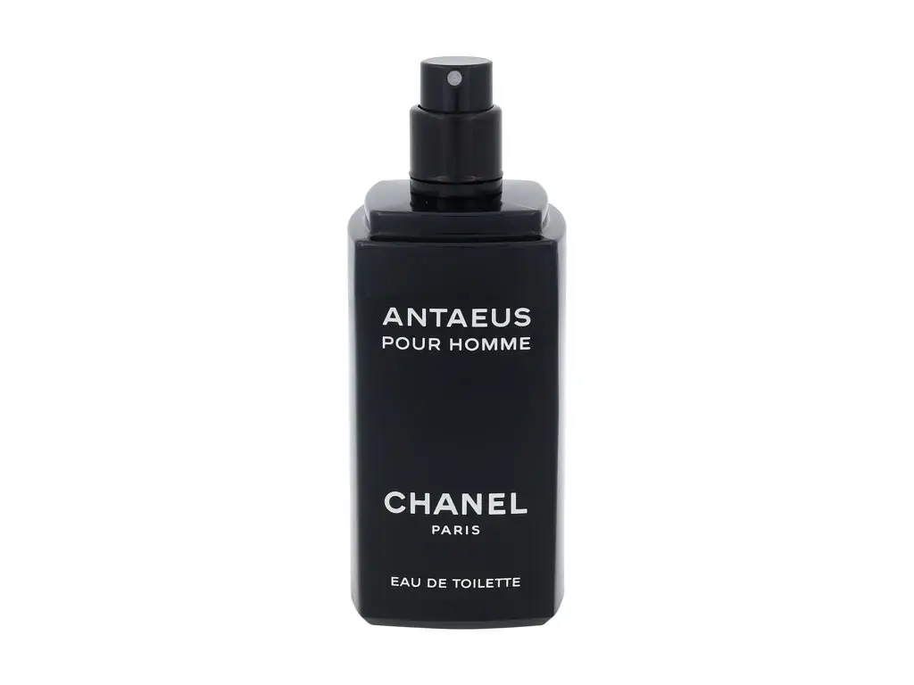 Chanel Antaeus Pour Homme Eau de Toilette 100 ml